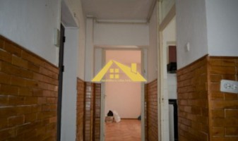 apartament-2-camere-zona-centru-4