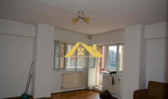 apartament-2-camere-zona-centru-6