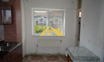 apartament-2-camere-zona-centru-5