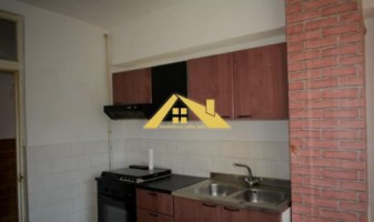 apartament-2-camere-zona-centru-3