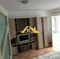 apartament-2-camere