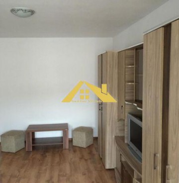 apartament-2-camere-1