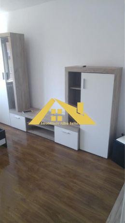apartament-2-camere-2
