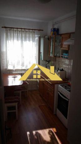 apartament-2-camere-4