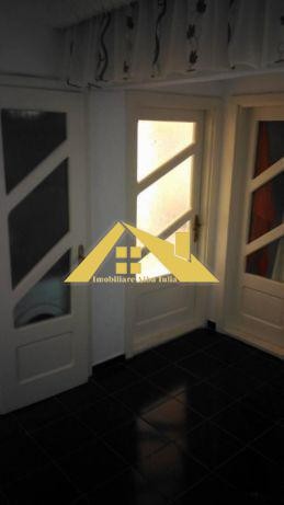 apartament-2-camere-3