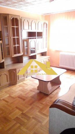 apartament-2-camere
