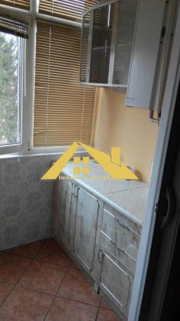 apartament-2-camere-2