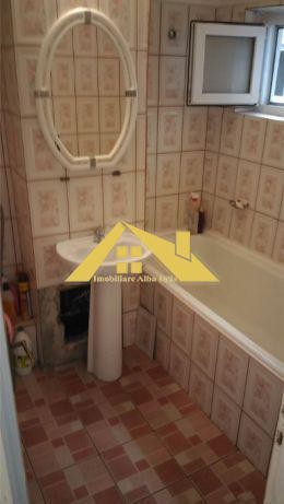 apartament-2-camere-5