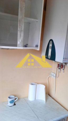 apartament-2-camere-4