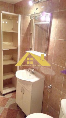apartament-2-camere-3