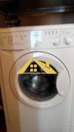 apartament-2-camere-5