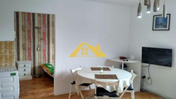 apartament-cu-3-camere-de-vanzare
