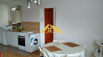 apartament-cu-3-camere-de-vanzare-4