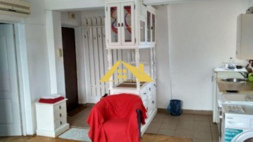 apartament-cu-3-camere-de-vanzare-6
