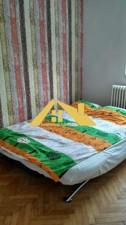 apartament-cu-3-camere-de-vanzare-1