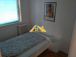 apartament-cu-3-camere-de-vanzare-2