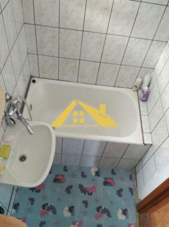 apartament-cu-3-camere-de-vanzare-5
