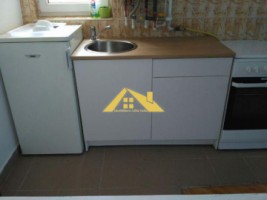 apartament-cu-3-camere-de-vanzare-7