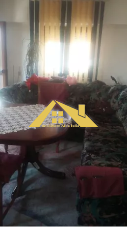 apartament-2-camere-de-inchiriat-1
