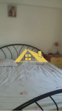 apartament-2-camere-de-inchiriat