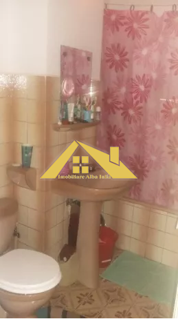 apartament-2-camere-de-inchiriat-2