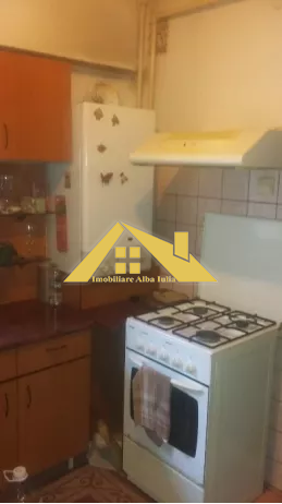 apartament-2-camere-de-inchiriat-3
