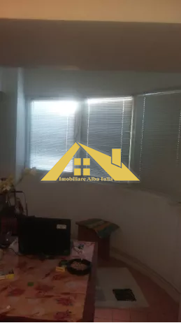apartament-2-camere-de-inchiriat-4