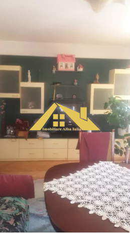 apartament-2-camere-de-inchiriat-6