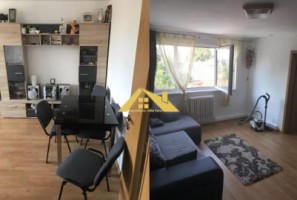 vand-apartament-2-camere-semidecomandat-cetate-superfinisat