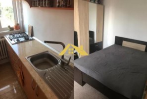 vand-apartament-2-camere-semidecomandat-cetate-superfinisat-1