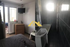 vand-apartament-2-camere-semidecomandat-cetate-superfinisat-2