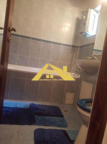 apartament-2-camere-cetate-1
