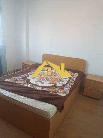 apartament-2-camere-cetate-2