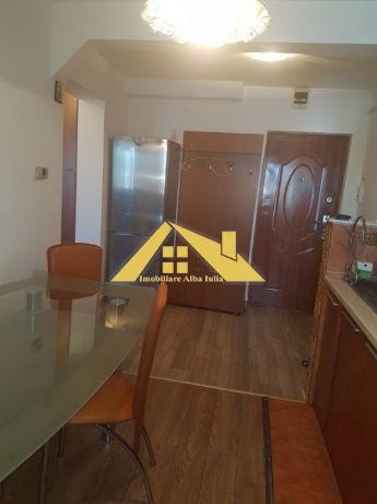 apartament-2-camere-cetate-4