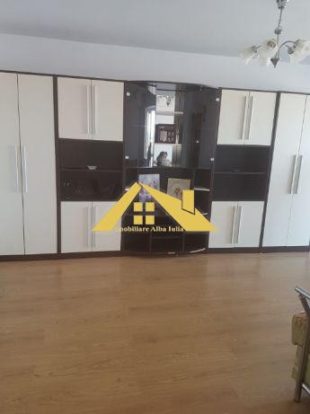 apartament-2-camere-cetate-3