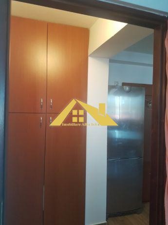 apartament-2-camere-cetate-7