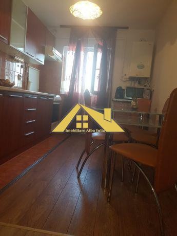 apartament-2-camere-cetate-5