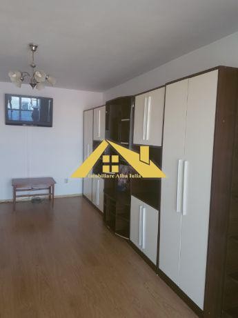 apartament-2-camere-cetate-6
