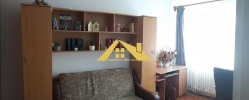 apartament-2-camere-cetate