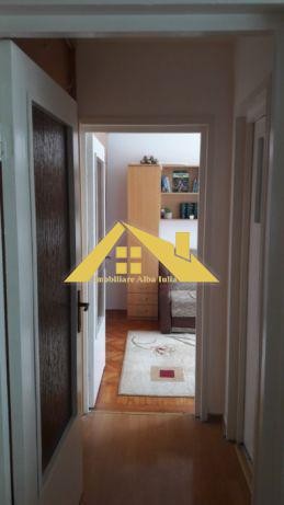 apartament-2-camere-cetate-1