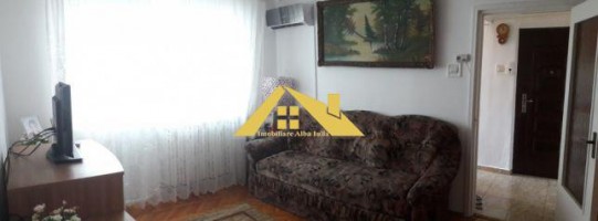 apartament-2-camere-cetate-6