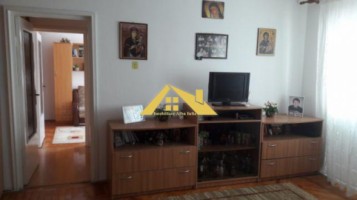 apartament-2-camere-cetate-3