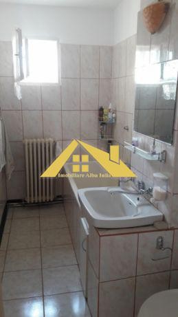 apartament-2-camere-cetate-2