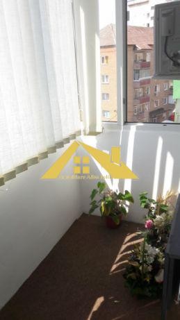 apartament-2-camere-cetate-7