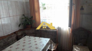 apartament-2-camere-cetate-4