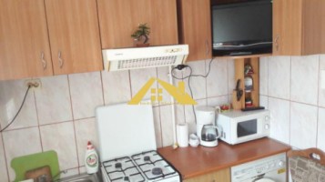 apartament-2-camere-cetate-5