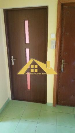 apartament-2-camere