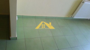 apartament-2-camere-1