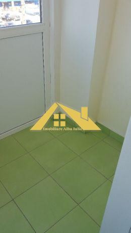 apartament-2-camere-2