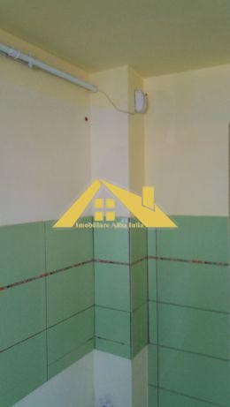 apartament-2-camere-4